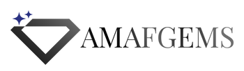 amafgems